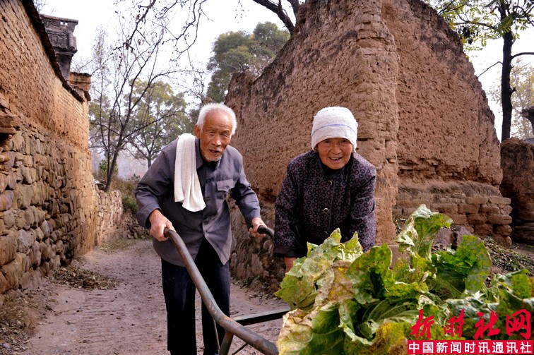 同甘共苦  700k   王步宏