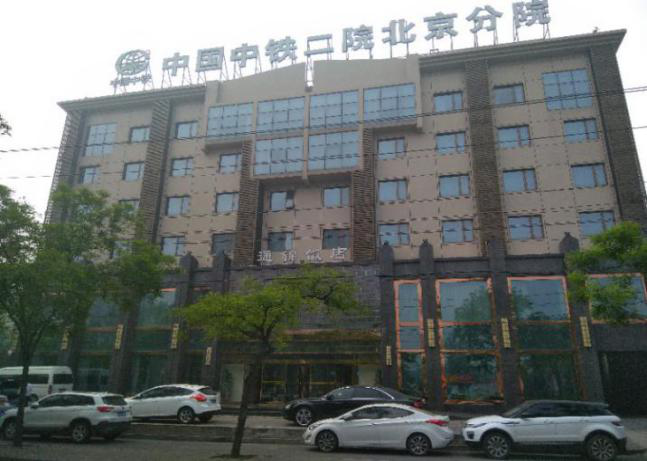 图片17.png 图片17.png