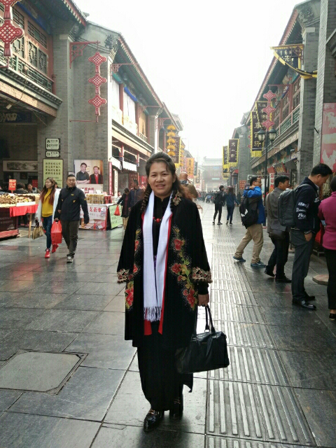 图片13.png 图片13.png