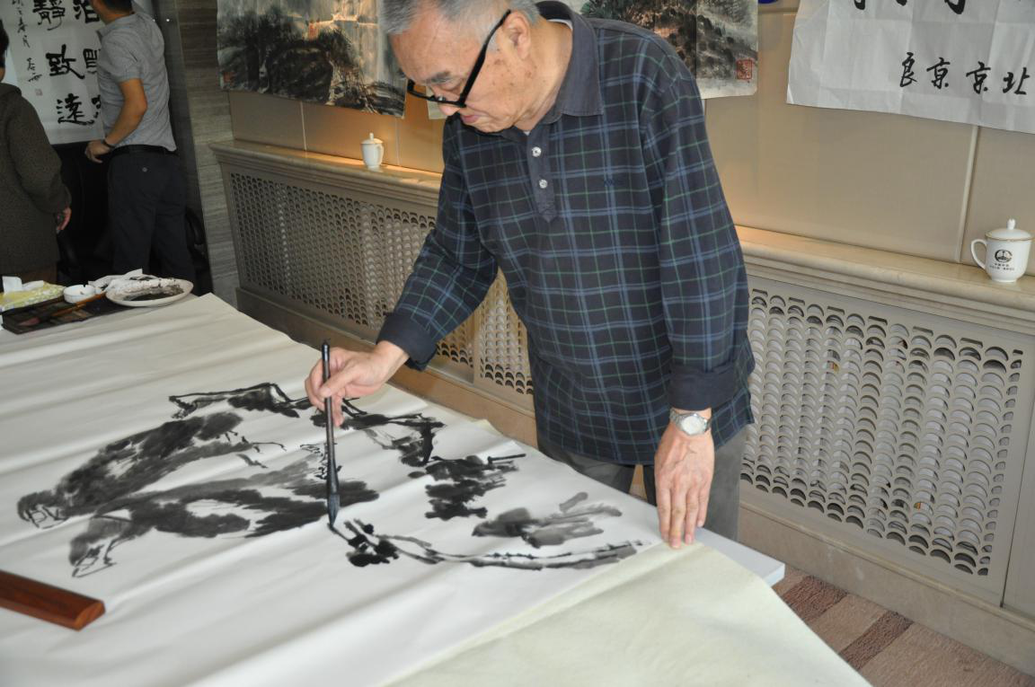 图片1.png 图片1.png