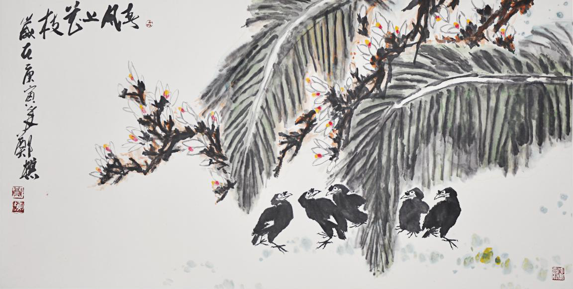 图片4.png 图片4.png