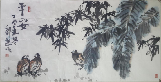 图片5.png 图片5.png