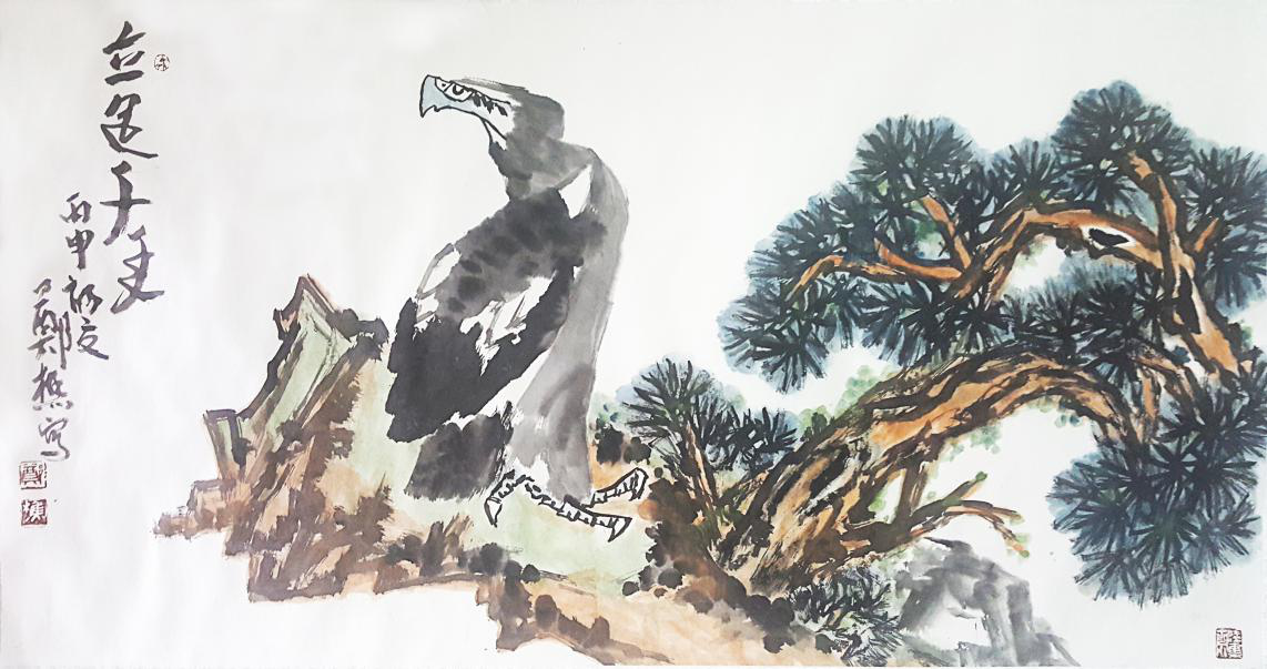 图片6.png 图片6.png