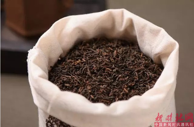 1526861998128716.png b4.png