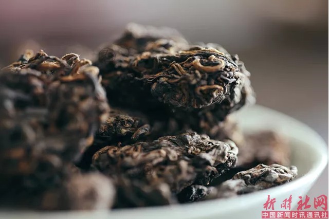 1526861816188491.png b1.png