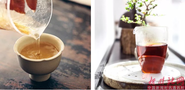 1526861949831603.png b2.png