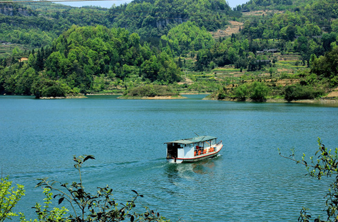 1552831549273736.png d8.png