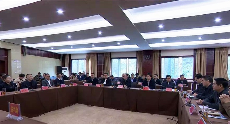 微信图片_20181109172756_dh.jpg 微信图片_20181109172756_dh.jpg