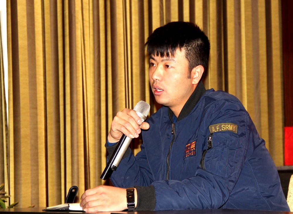 16611a839e06d0984ba49f6baec9211.jpg 16611a839e06d0984ba49f6baec9211.jpg