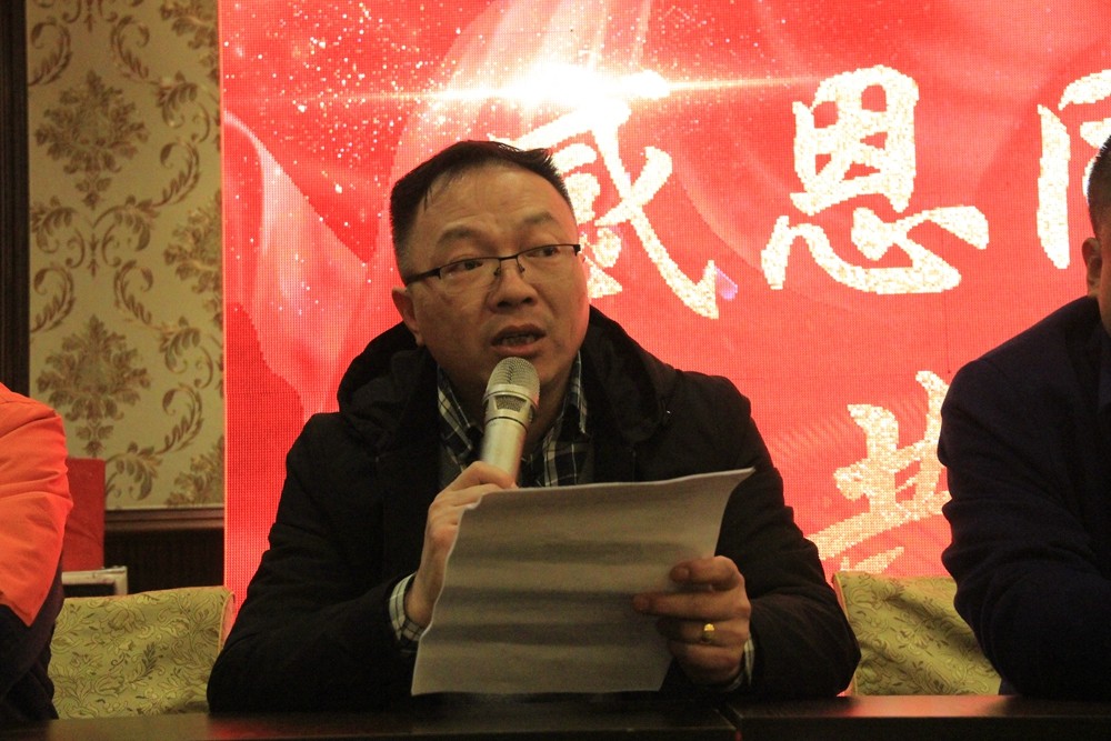 a194a00eaa6efc72338226cfc254841.jpg a194a00eaa6efc72338226cfc254841.jpg