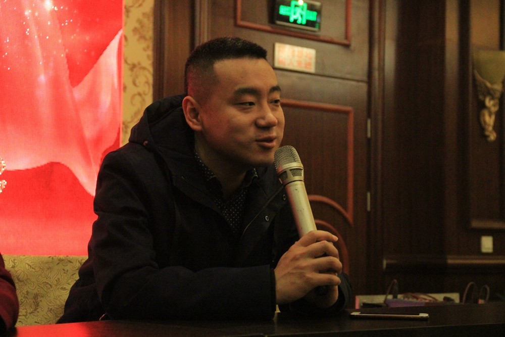 d9c50ad3fb142a451de5d0e8c1b6831.jpg d9c50ad3fb142a451de5d0e8c1b6831.jpg