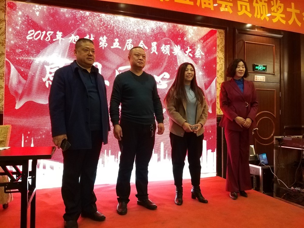 15fe944d05c07d78f993bfe0210f0d6.jpg 15fe944d05c07d78f993bfe0210f0d6.jpg