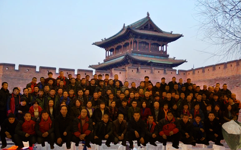 0040039526919289_b.jpg 0040039526919289_b.jpg