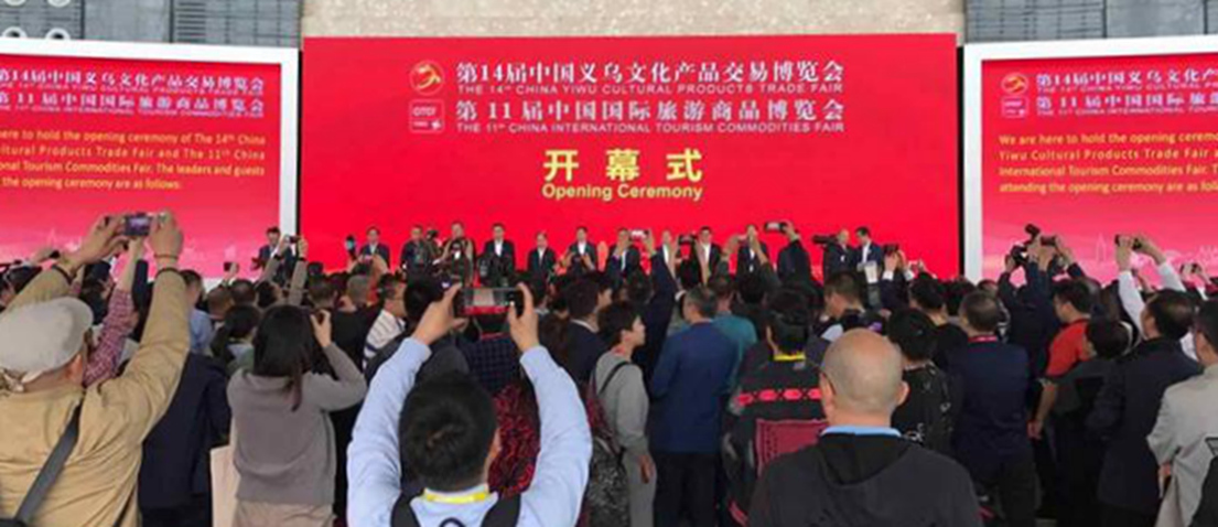 1556342390333_5cc3e676159bb8144ed67bdb.jpeg 1556342390333_5cc3e676159bb8144ed67bdb.jpeg